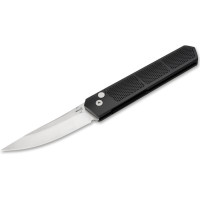 Нож складной Boker Plus Kwaiken Grip Auto (01BO473)