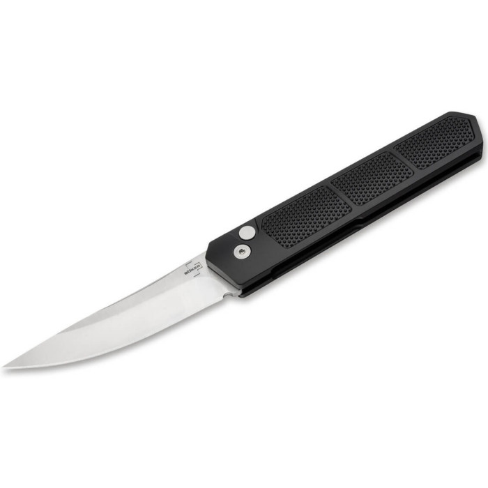 Нож складной Boker Plus Kwaiken Grip Auto (01BO473)