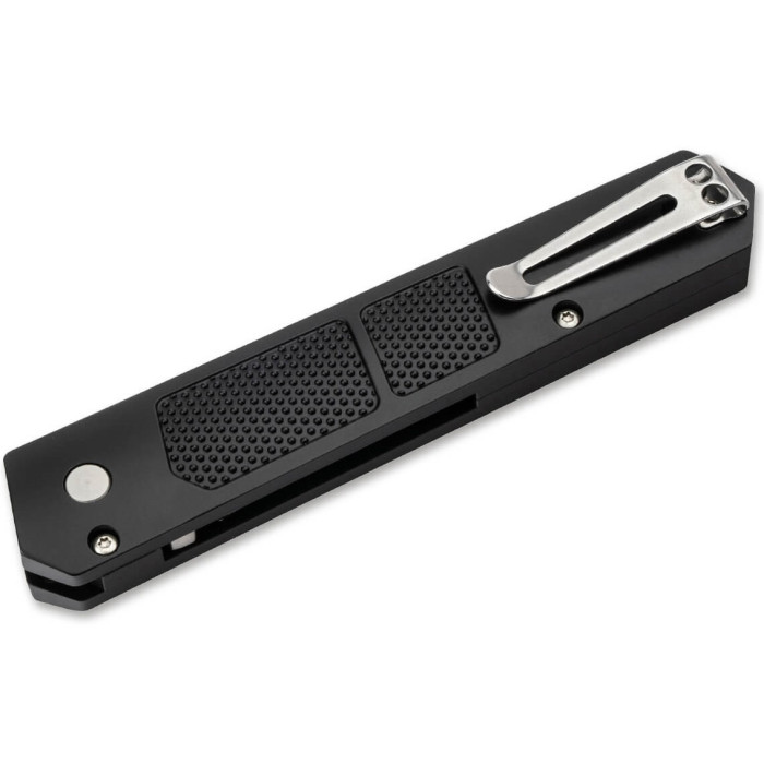 Нож складной Boker Plus Kwaiken Grip Auto (01BO473)