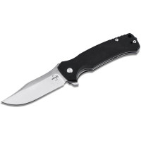 Нож складной Boker Plus M.E.R.K. 1 (01BO552)
