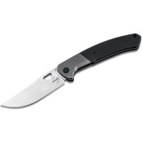 Нож складной Boker Plus Elso Folder (01BO554)