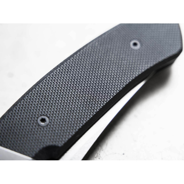 Ніж складаний Boker Plus Elso Folder (01BO554)