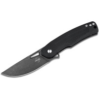 Нож складной Boker Plus Nahal (01BO628)