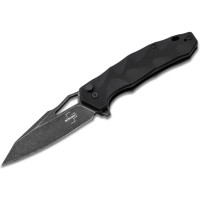 Нож складной Boker Plus Kirke (01BO636)