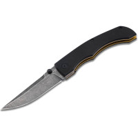 Нож складной Boker Plus Poke (01BO637)