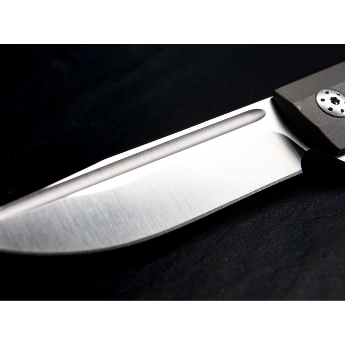 Ніж складаний Boker Plus Cataclyst Titanium (01BO640)