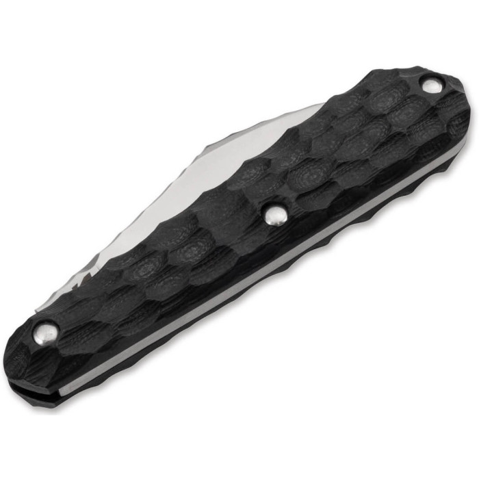 Ніж складаний Boker Plus Koteyka (01BO641)