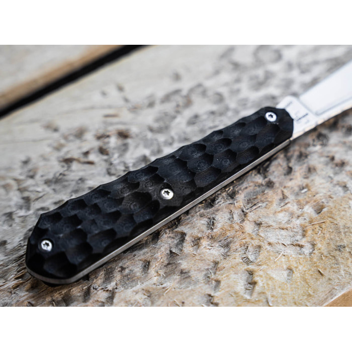 Ніж складаний Boker Plus Koteyka (01BO641)