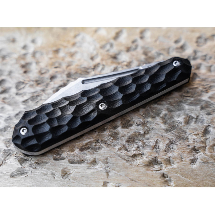 Ніж складаний Boker Plus Koteyka (01BO641)