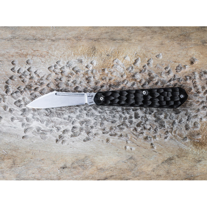 Ніж складаний Boker Plus Koteyka (01BO641)