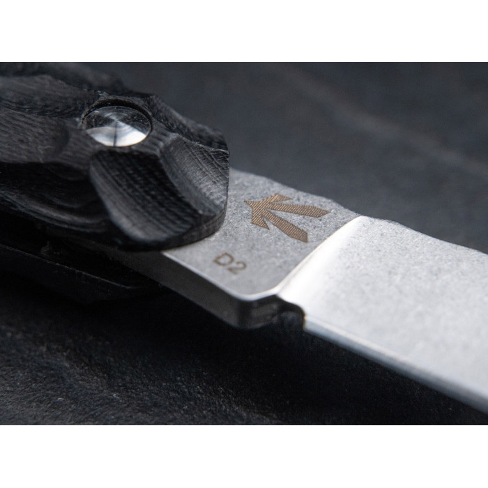Ніж складаний Boker Plus Koteyka (01BO641)