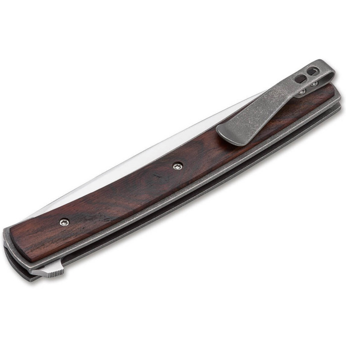Нож складной Boker Plus Urban Trapper Gentleman (01BO722)