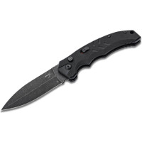 Ніж складаний Boker Plus Intention II Dagger (01BO796)