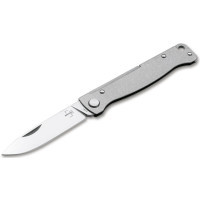 Нож складной Boker Plus Atlas SW (01BO856)