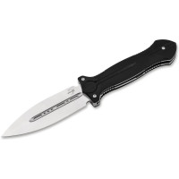 Ніж складаний Boker Plus Cheus (01BO888)