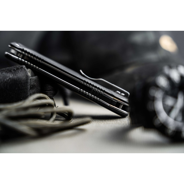 Ніж складаний Boker Plus Cheus (01BO888)