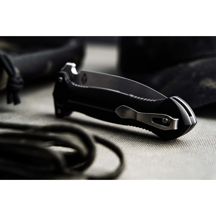 Ніж складаний Boker Plus Cheus (01BO888)