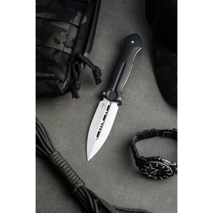 Ніж складаний Boker Plus Cheus (01BO888)