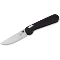 Ніж складаний Boker Plus Hebdo (01BO899)