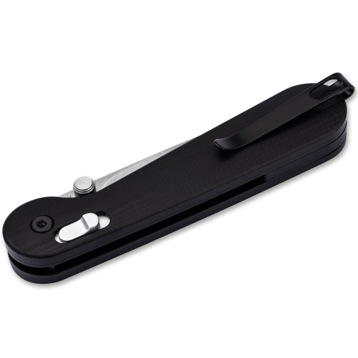 Ніж складаний Boker Plus Hebdo (01BO899)