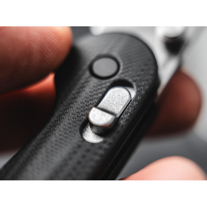 Ніж складаний Boker Plus Hebdo (01BO899)