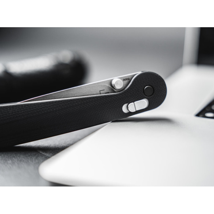 Ніж складаний Boker Plus Hebdo (01BO899)
