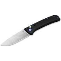 Ніж складаний Boker Plus FRND Silver (01BO920)