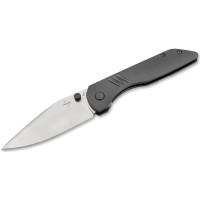 Ніж складаний Boker Plus Max (01BO974)