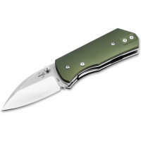 Нож складной Boker Plus Lefti (01BP0006)