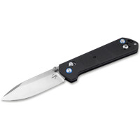 Нож складной Boker Plus Kihon DC 2.0 (01BP0009)