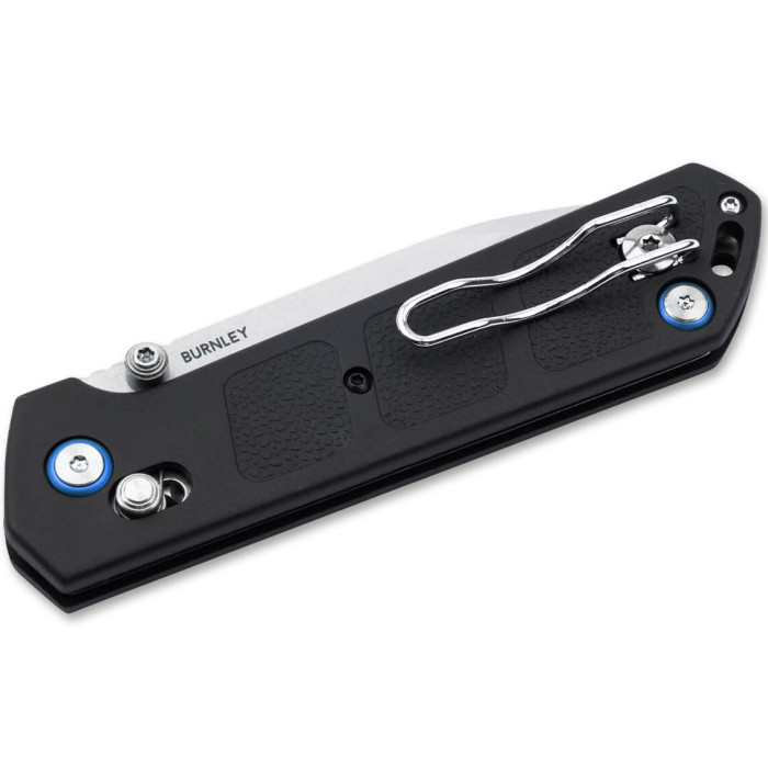 Нож складной Boker Plus Kihon DC 2.0 (01BP0009)