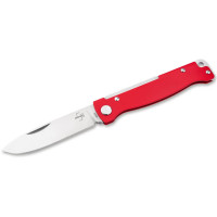 Нож складной Boker Plus Atlas Red (01BP0013)