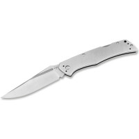 Нож складной Boker Plus MEK (01BP0021)