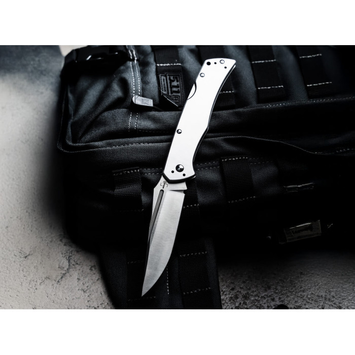 Нож складной Boker Plus MEK (01BP0021)