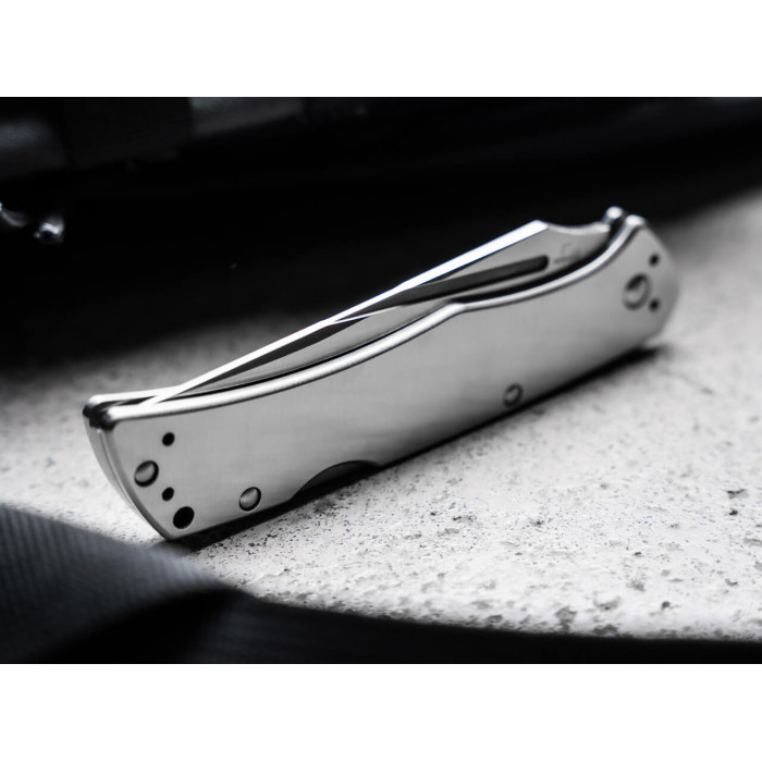 Нож складной Boker Plus MEK (01BP0021)