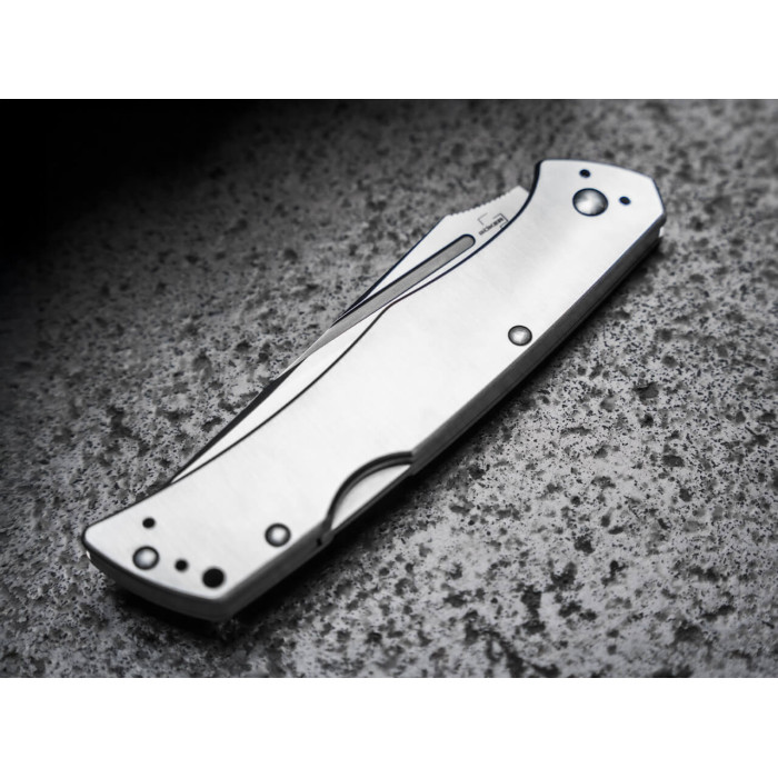 Нож складной Boker Plus MEK (01BP0021)