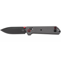 Нож складной Boker Plus 2025 Handlermesser (01BP0031)