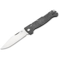 Нож складной Boker Plus Atlas Backlock Big (01BP0062)