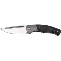 Нож складной Boker Plus Collection 2025 (01BP2025)
