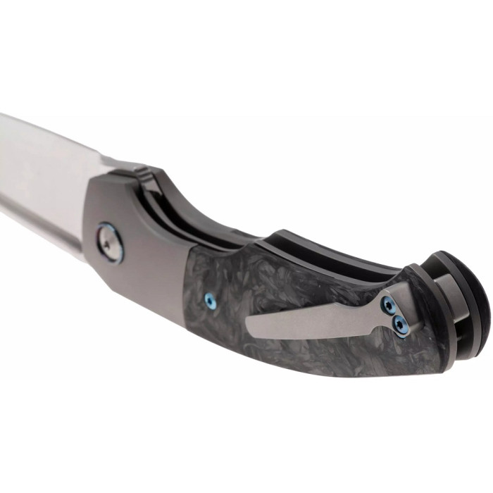 Ніж складаний Boker Plus Collection 2025 (01BP2025)