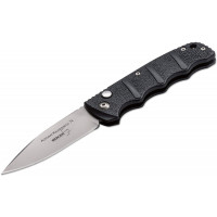 Нож складной Boker Plus AKS-74 XL 42 (01KAL300)