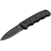 Нож складной Boker Plus AKS-74 Spearpoint D2 (01KALS95)