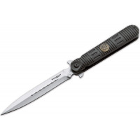 Нож складной Boker Magnum SWAT Transformer (01MB102)
