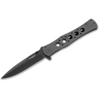 Нож складной Boker Magnum Urban Tank (01MB222)
