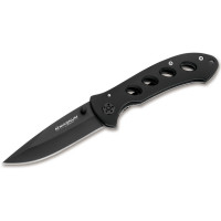 Нож складной Boker Magnum Shadow (01MB428)