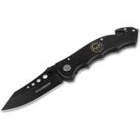 Ніж складаний Boker Magnum Special Forces (01MB856)