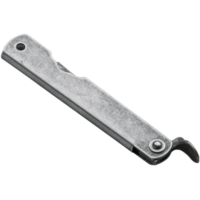 Ніж складаний Boker Higo Kinzoku Damascus (01PE310)
