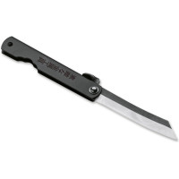 Нож складной Boker Higo Kyoso (01PE312)