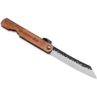 Нож складной Boker Higo Irogane (01PE316)