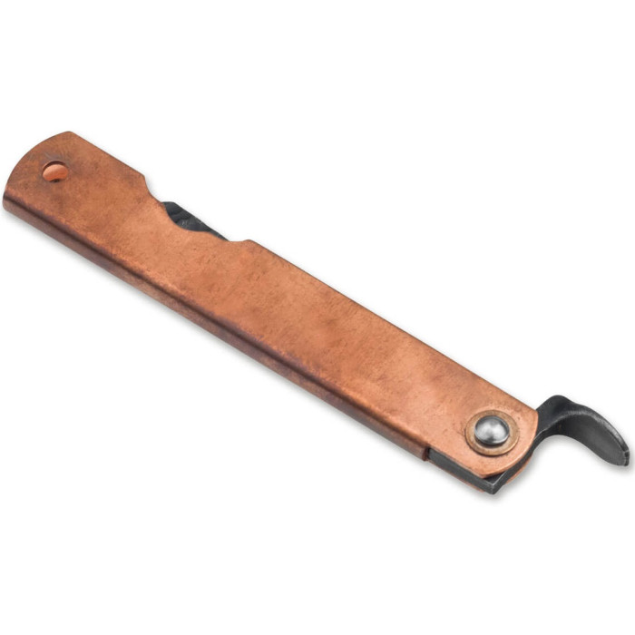 Нож складной Boker Higo Irogane (01PE316)